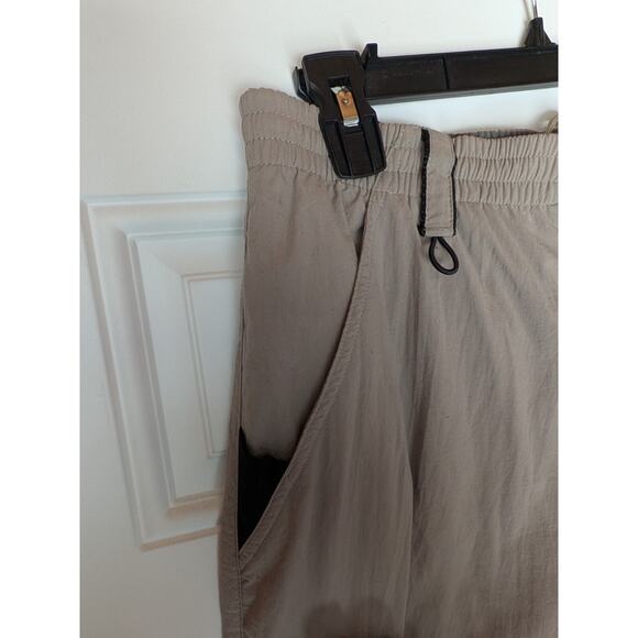REDINGTON Men's Khaki Outdoor Cargo Pants Sz M30 - Picture 7 of 12